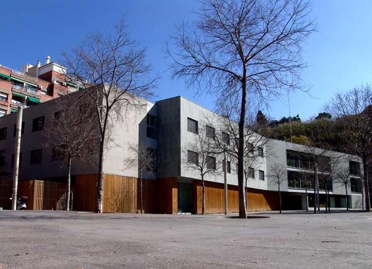 FOTO02